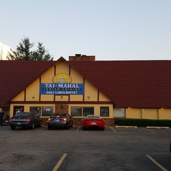 Indian Restaurant Terre Haute In Indian Restaurant Terre Haute In