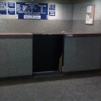 Tiburon Lockers Closed 21 Reviews Travel Services 50 Photo Of Tiburon Lockers Washington Dc United States