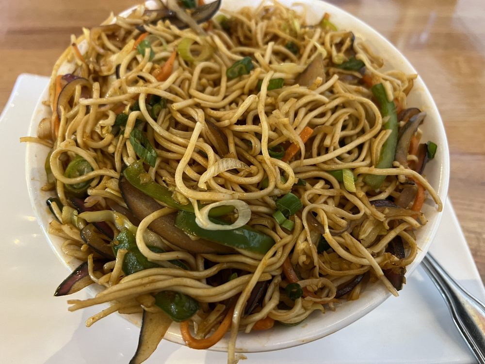Sankalp Restaurant