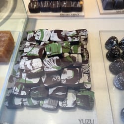Christopher Elbow Artisanal Chocolates Kansas City Mo Christopher Elbow Artisanal Chocolates Kansas City Mo