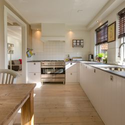 Chloe Remodeling Contractors 1079 W Round Grove Rd Lewisville Photo Of Chloe Remodeling Lewisville Tx United States
