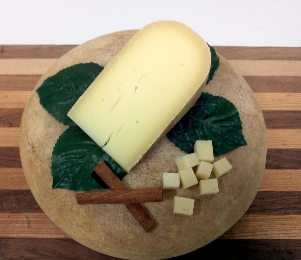Boston Post Dairy, LLC