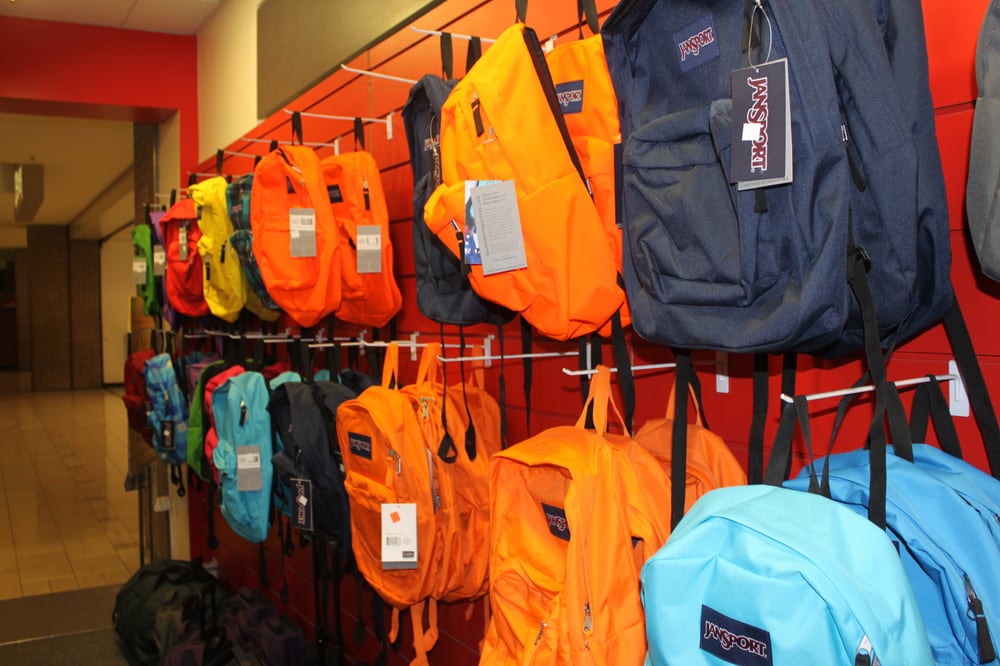 Shoe Stop 15 Photos &amp; 36 Reviews Shoe Repair 294 Sun