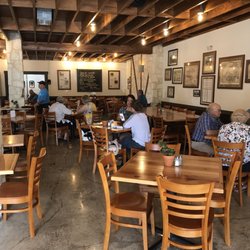 Krause S Cafe And Biergarten 443 Photos 319 Reviews German Photo Of Krause S Cafe And Biergarten New Braunfels Tx United States