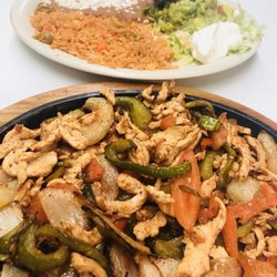 The Best 10 Mexican Restaurants Near Hays Ks 67601 Last Updated Cancun Mexican Grill
