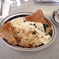 Pioneer Diner 32 Photos 50 Reviews Diners 508 Belmont Ave Photo Of Pioneer Diner Mount Pocono Pa United States