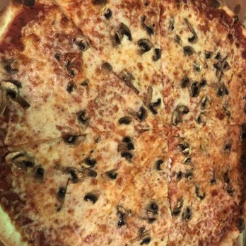 Salis Italian Restaurant Dallas Tx Salis Italian Restaurant Dallas Tx