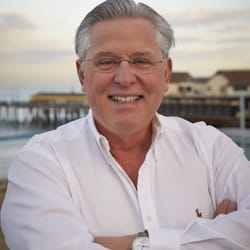 Cosmetic Dentist Redondo Beach Ca Cosmetic Dentist Redondo Beach Ca