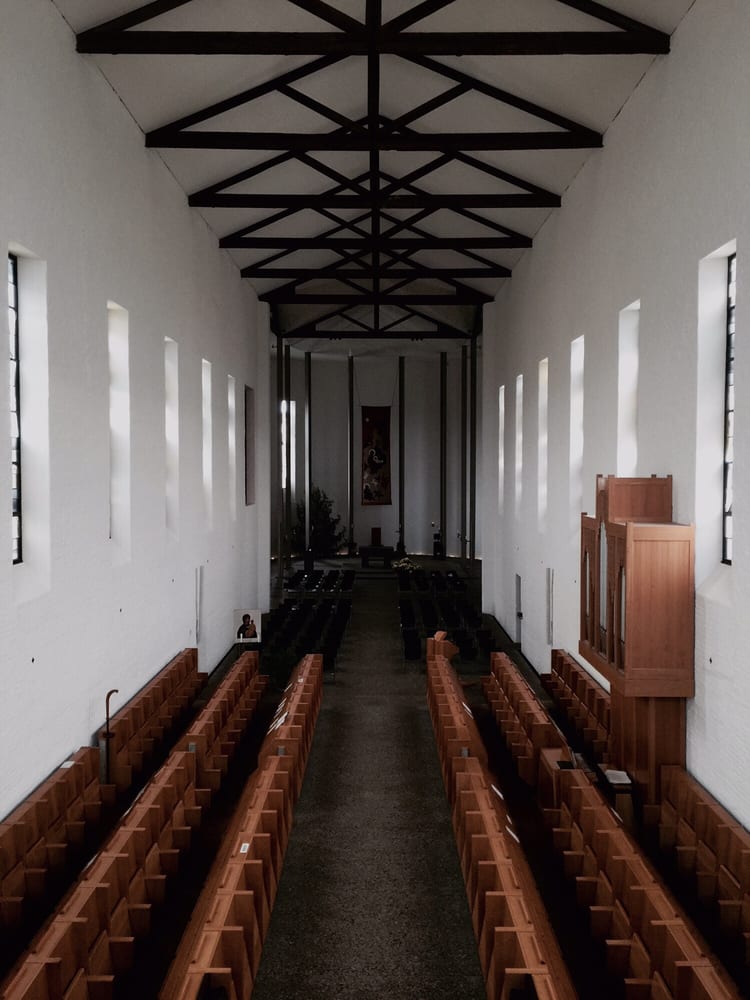 Gethsemani Farms 12 Photos Cheese Shops 3642 Monks Rd, New Haven