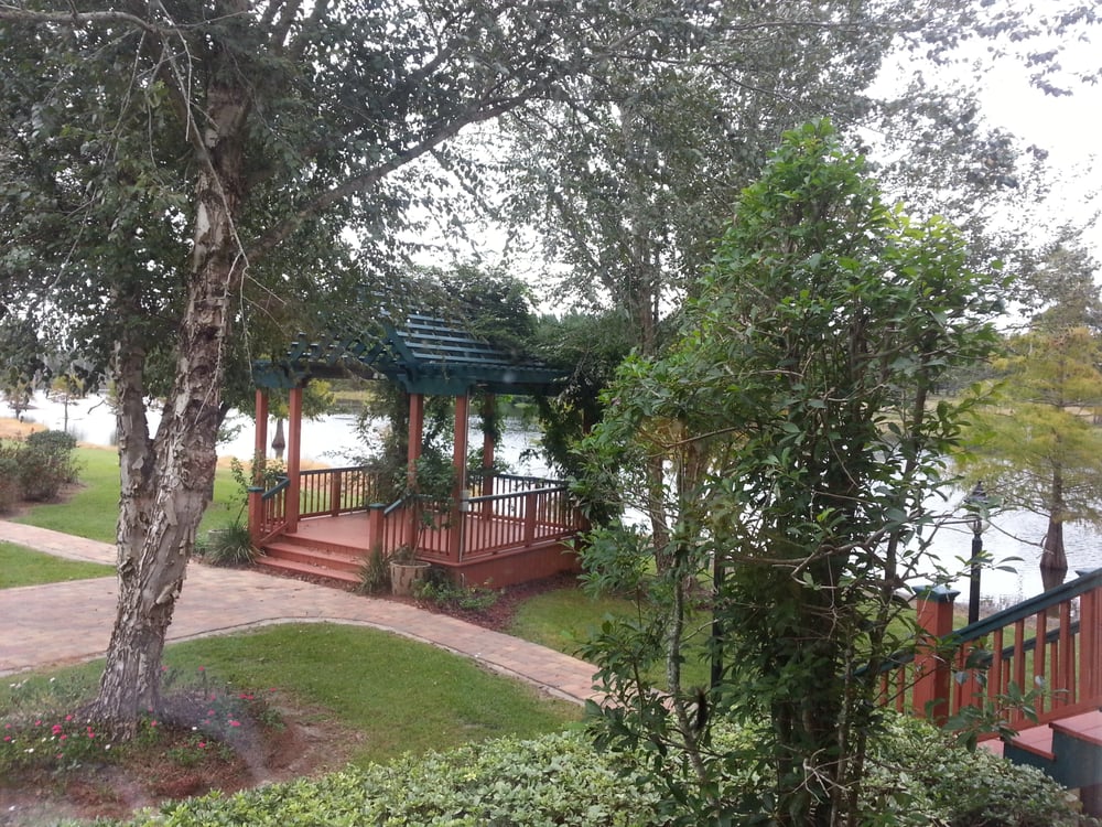 Southwind Plantation Attapulgus, GA Yelp