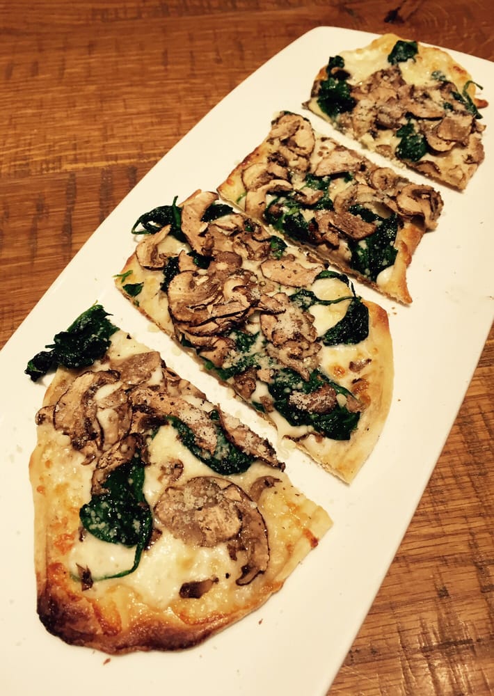 California Pizza Kitchen Santa Monica Yelp California Pizza Kitchen Santa Monica Yelp