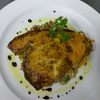Ristorante Luce