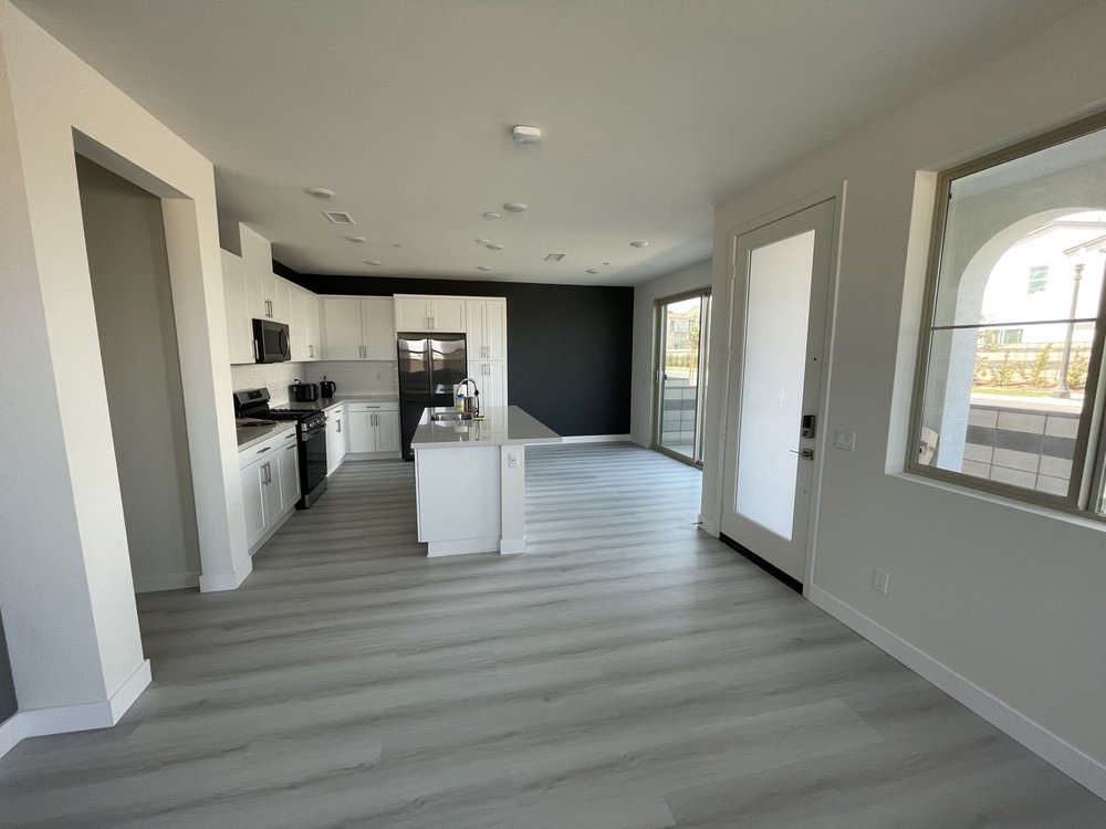 image of business AYAC Flooring