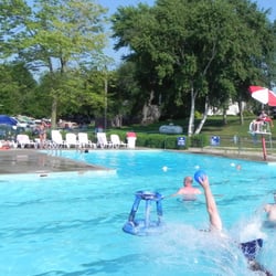Camp Crystal Lake Hotels Travel Lodi Wi Yelp Photo Of Camp Crystal Lake Lodi Wi United States