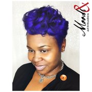 Photo of Moods & Attitudes - San Leandro, CA, United States