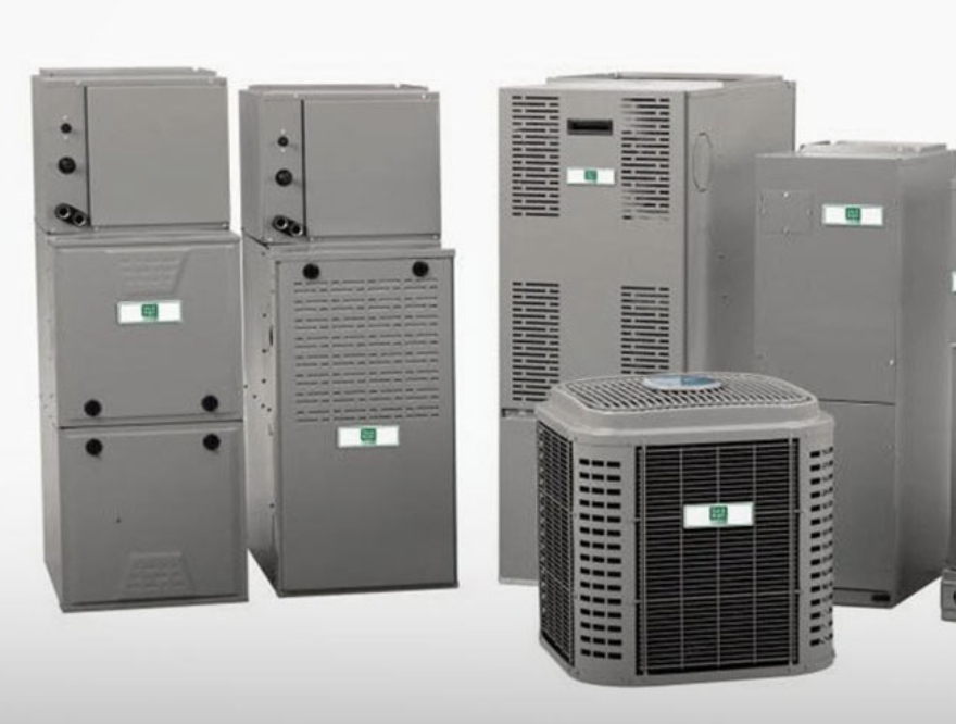 image of business A To Z Airflow
