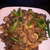 Chinese Food On Saviers In Oxnard Chinese Food On Saviers In Oxnard