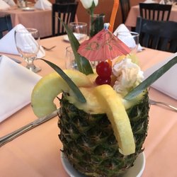 Best Restaurants On The Water In Hampton Bays Ny Last Updated La Fogata Bar Grill