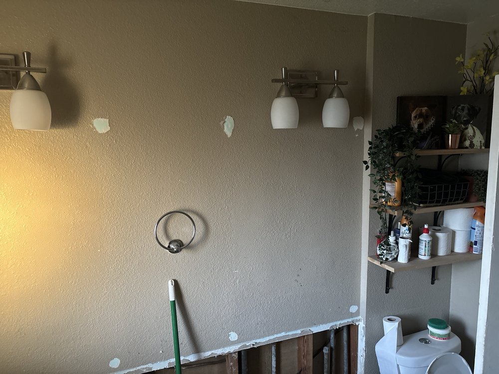 Los Primos Handyman Services