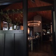 Revival Closed 14 Photos 21 Reviews Wine Bars 13555 Ca 116 Vermouth And Bubbles Photo Of Revival Guerneville Ca United States