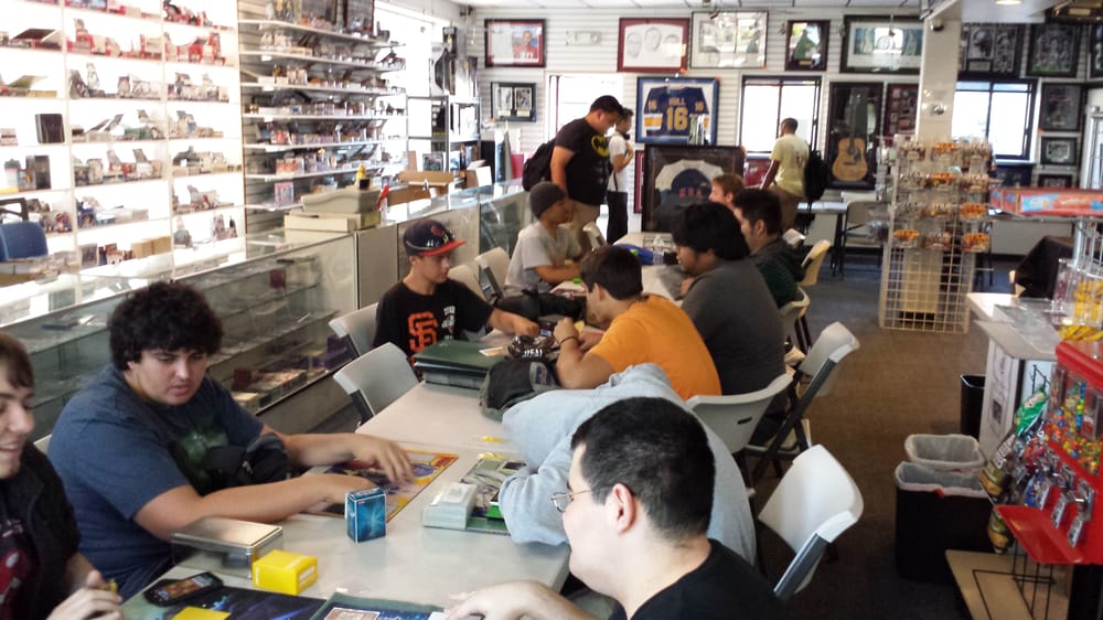 the strike zone 11 beitr 228 ge hobbyshop 1205 grant ave the strike zone 11 beitr 228 ge hobbyshop 1205 grant ave