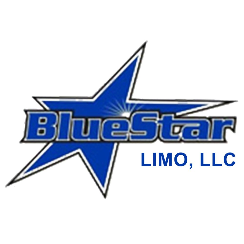 Blue star shuttle coupons