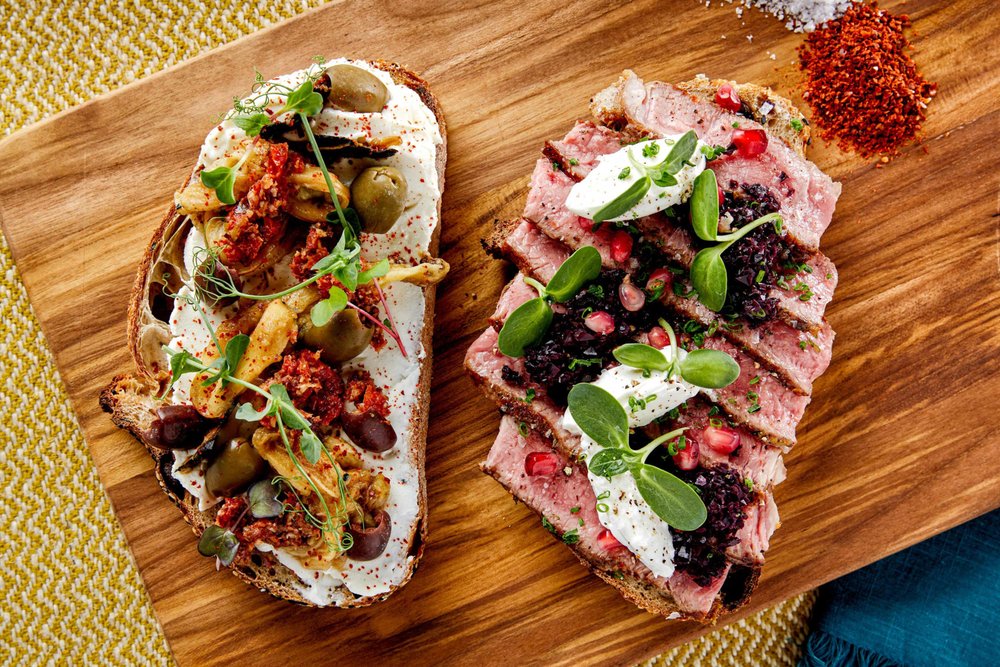 Everyday Kitchen - Louisville Everyday Kitchen - Louisville