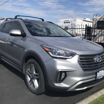 Tri City Hyundai >> Speck Hyundai Of Tri Cities New 25 Reviews Auto Repair Tri City Hyundai >> Speck Hyundai Of Tri Cities New 25 Reviews Auto Repair