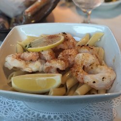 The Best 10 Seafood Restaurants In Hampton Bays Ny Last Updated Villa Paul Restaurant