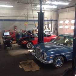 J And M Auto >> J M Auto Repair Shop Auto Repair 18 Old Turnpike Rd Nanuet J And M Auto >> J M Auto Repair Shop Auto Repair 18 Old Turnpike Rd Nanuet