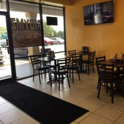 Ridymz Jamaican Cuisine Order Food Online 24 Photos Reviews Photo Of Ridymz Jamaican Cuisine Royal Palm Beach Fl United States Dining