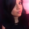 Ms