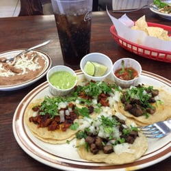 Good Mexican Food In Greeley Co Good Mexican Food In Greeley Co