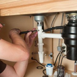 plumbers charleston sc mr rooter photo of binder plumbing repair charleston sc united states 2178b savannah hwy west ashley plumbers charleston sc mr rooter photo of binder plumbing repair charleston sc united states 2178b savannah hwy west ashley