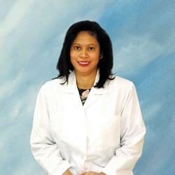 image of business Grace Sevilla Bautista, MD