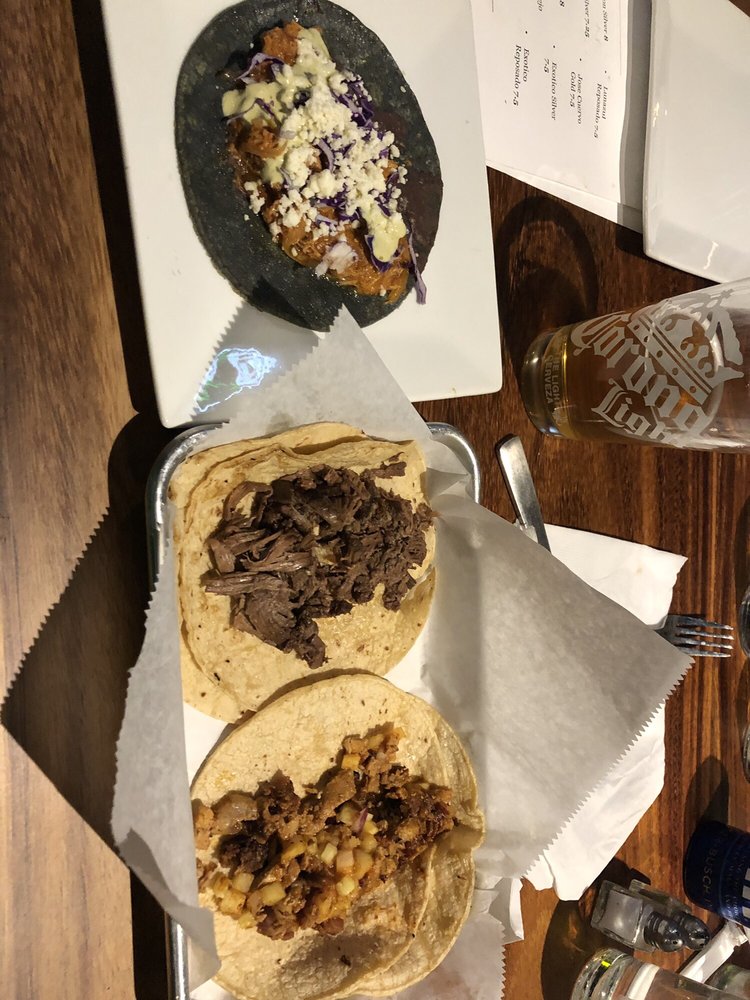 New Albany Mexican Restaurant Gift Cards Indiana Giftly