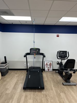 FYZICAL Therapy & Balance Centers