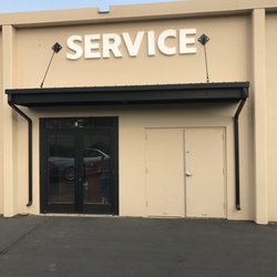 RNR RV Center - RV Dealers - 525 E Francis Ave, Spokane ...