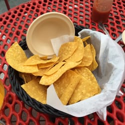 The Best 10 Restaurants Near Fitger S Inn In Duluth Mn Yelp 2 Mexico Lindo