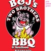 Two Brothers BBQ