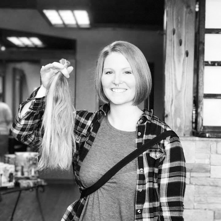 Studio C Salon