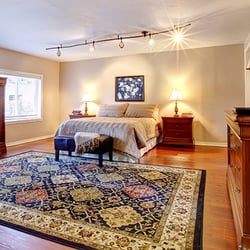 new jersey decorating exchange