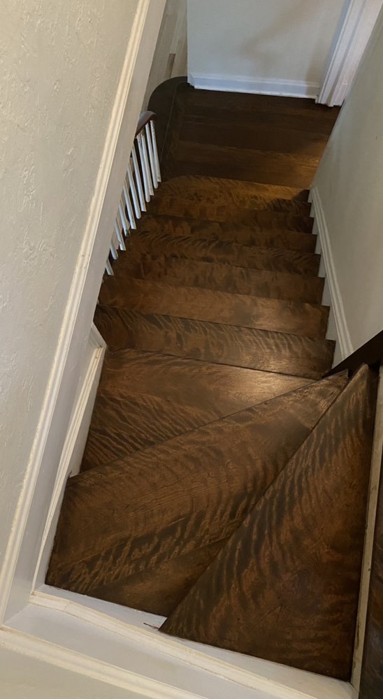Floors By Jay
