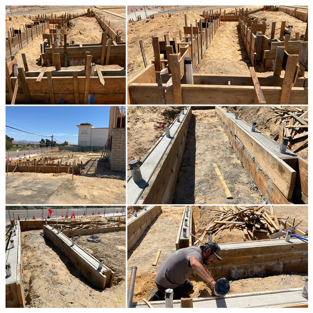Bajascape