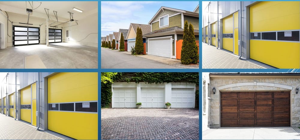 Danbury Garage Doors 12 Reviews Door Services Danbury Garage Doors 12 Reviews Door Services Ct Phone Number Yelp