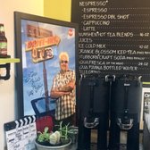 Seen Bites Diners Drive Ins And Dives Food Menu Seen Bites Diners Drive Ins And Dives Food Menu