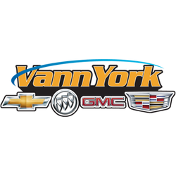 Vann York Gm 10 Reviews Car Dealers 321 Eastchester Dr High