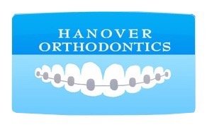 image of business Hanover Orthodontics