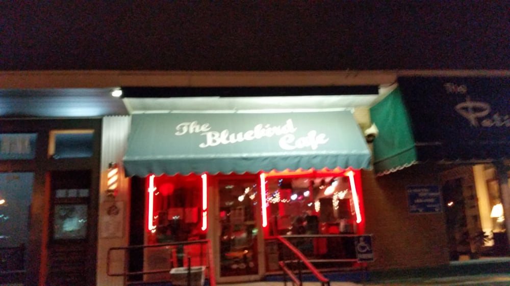 Restaurants Near Bluebird Cafe Nashville Tn Restaurants Near Bluebird Cafe Nashville Tn