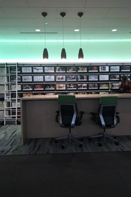 steelcase 901 44th st se grand rapids mi office supplies mapquest